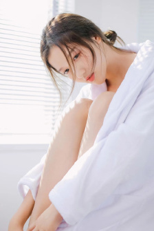 蜜桃成熟时5D