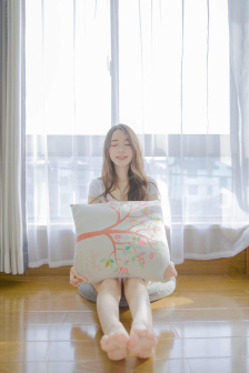 艳母韩国