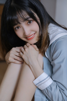 电视剧荣归