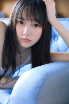 摇摆艳夏