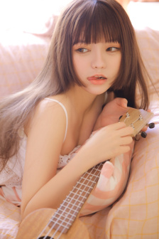 豆丁的快乐日记