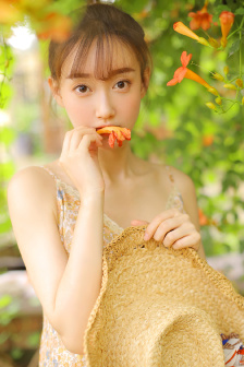 林雅诗三级