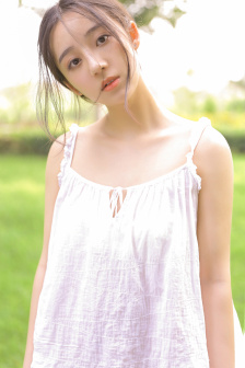 花城谢怜肉车原文微博