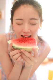 《非诚勿扰》在线观看