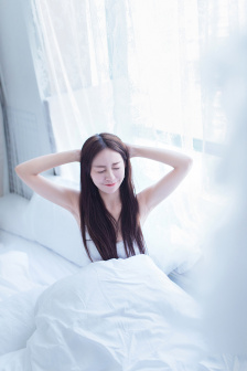 肥水不流外人田