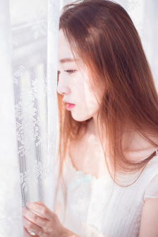 调教女犬
