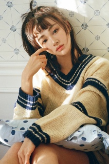 男人就坚持五秒