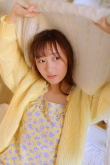 蒙古少妇BBB多毛露屁