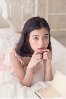 云雨之欢在线观看完整版