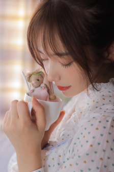 电影为何是你完整版在线观看