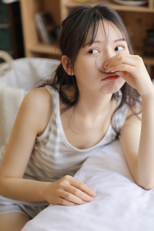 红牡丹电影